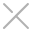 დახურვა 