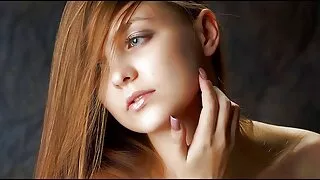 ყლე dude, ორი chicks წვნიანი pies
