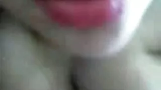 ძალიან hot chick, მძინარე ბიჭი