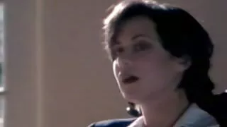 როდესაც ყველამ დატოვა აუდიტორია, მასწავლებელს სურდა მოსვლა