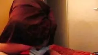 Sex on sp sp თესლი სახლში გარემო