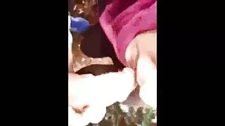 იწვის ნაშა ნაზად pussy კმაყოფილი კარგი მეგობარი