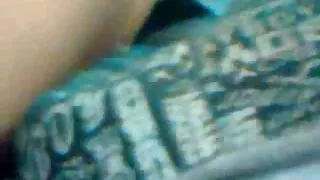 არასერიოზული ქერა, pumped სტუმარი