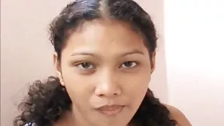 ჯაშუშობის საყვარელი rugged fucked და აღწერილი მისი