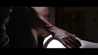 ერთად მოწიფული კაცი მომეწონა ეს კახპა