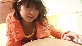 დროში ორიენტირებული და smeared cum on ass