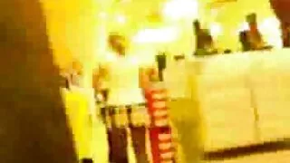 მოყვარულებს fuck ძალიან მძიმე და არ fun
