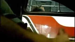 ს პიაცევოლე