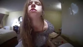 ახალგაზრდა ga uomo კაცი მიბმული და შემდეგ fucked
