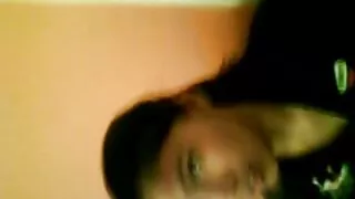 Teens fucked წინაშე კამერა საწოლი