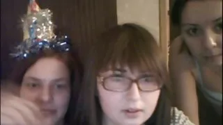 მეგობრის მოწვეული მეგობარი და გემრიელი Gina Gerson gets fucked
