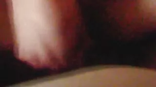 ტკბილი bitches გაცვალეს ვაგინალური caresses ენთუზიაზმით