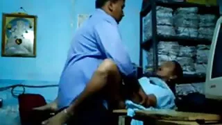 მძიმე boner კაცი, BB Bb