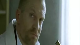 გრძელი თითები მოცურების გოგონას კლიტორი