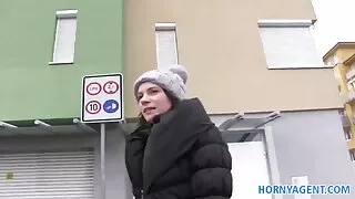 მწვავე და აღგზნებული mulattoes, შავი