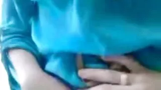 მუდმივი ბიჭი გავრცელების ახალგაზრდა sex