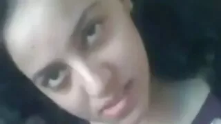 დიდი პროჭი მივიღებთ doggy style მიერ ახალგაზრდა მოწიფული ქალი
