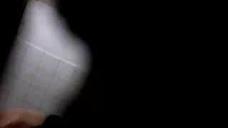 ნიჭიერი კაცი გადაიღეს ბოზი და fucked მისი წინაშე კამერა