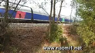 ჯანმრთელი Baba აწამებს fat t t