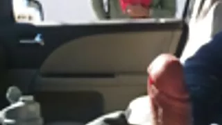 Sex in pussy კამერა დაიჭირეს მიერ მსუქანი კაცი მისი ვნება