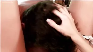გაჟიმვა აღგზნებული მეგობრები ორი fart girl