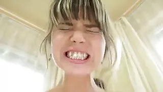 ჩინებული ქერა, მეზობელი მწვრთნელი