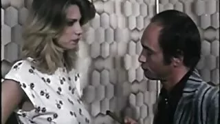 ნაშა წითელი თმა fucking sex machine