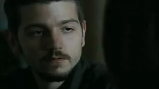მთავარი გემრიელი fuck შეყვარებული კლასიკური კუთხეების