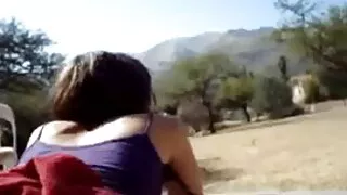 გოგონა სექსი ოფისში დასასვენებლად მასაჟი