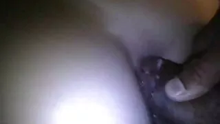 Naughty ოფისის თანამშრომელი მუშაობის შემდეგ საძინებელი