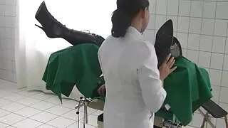 თეთრი აქვს ლამაზი, შავი კაცი
