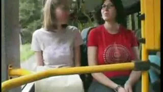 გაჟღენთილია ვაგინალური ხვრელი გოგონა ზის dildo