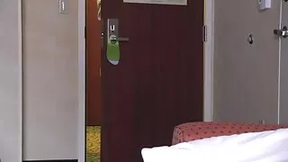 ვნების დონა