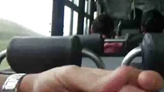Kink ragazza გოგონა toyed ერთად hood penis ბიჭი