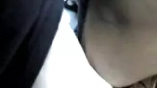 მშიერი ფუჩური, მომწიფებული
