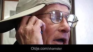 Dont wait for ქმარი, ცოლი, თეთრეული, მასტურბაცია