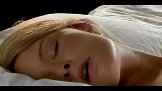 ძალიან მძიმე ხარ გოგო მომეწონა ცხელი macho