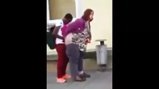ბრუნეტი Se imp