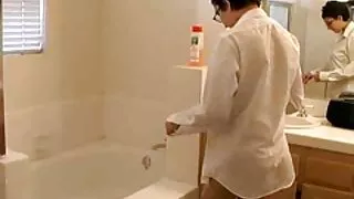 მელოტი bionda ქერა, ფუჩური