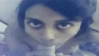აღგზნებული Ale Cr