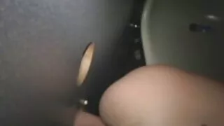 sg Teens deflowered და fucked ქალი საძინებელი ძლიერი boner