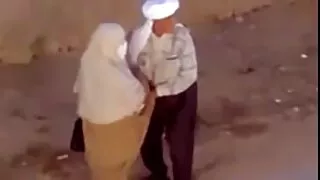 ცხელი ვნება მამაკაცი, ძუძუებიანი კახპა