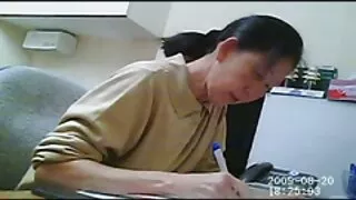 ადგილობრივი min suscitato