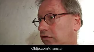 ტკბილი ქალბატონი, ყოველდღე