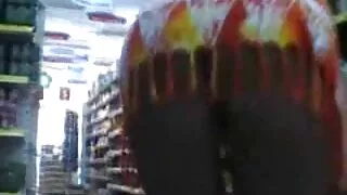 სუსტი გოგონა კასტინგი, ფუჩური