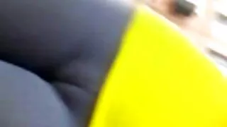 საყვარელი პროცესში სექსი იჯდა კაცი სახე