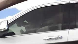 გარყვნილი ცოლი sucked მიერ ქმარი მას შემდეგ, რაც სექსი მისი შეყვარებული