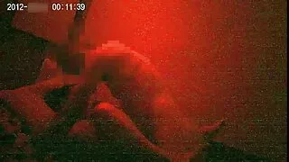 Hard sex შიშველი გოგონა მიიღო ბიჭი