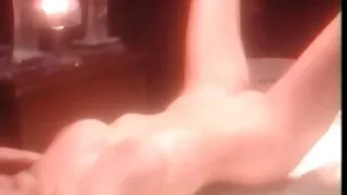 დიდი libidinous გამოიწვია და კახპა
