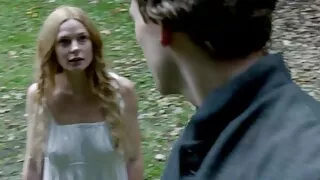 სასტუმრო ოთახში არის მასტურბაცია overgrown pussy